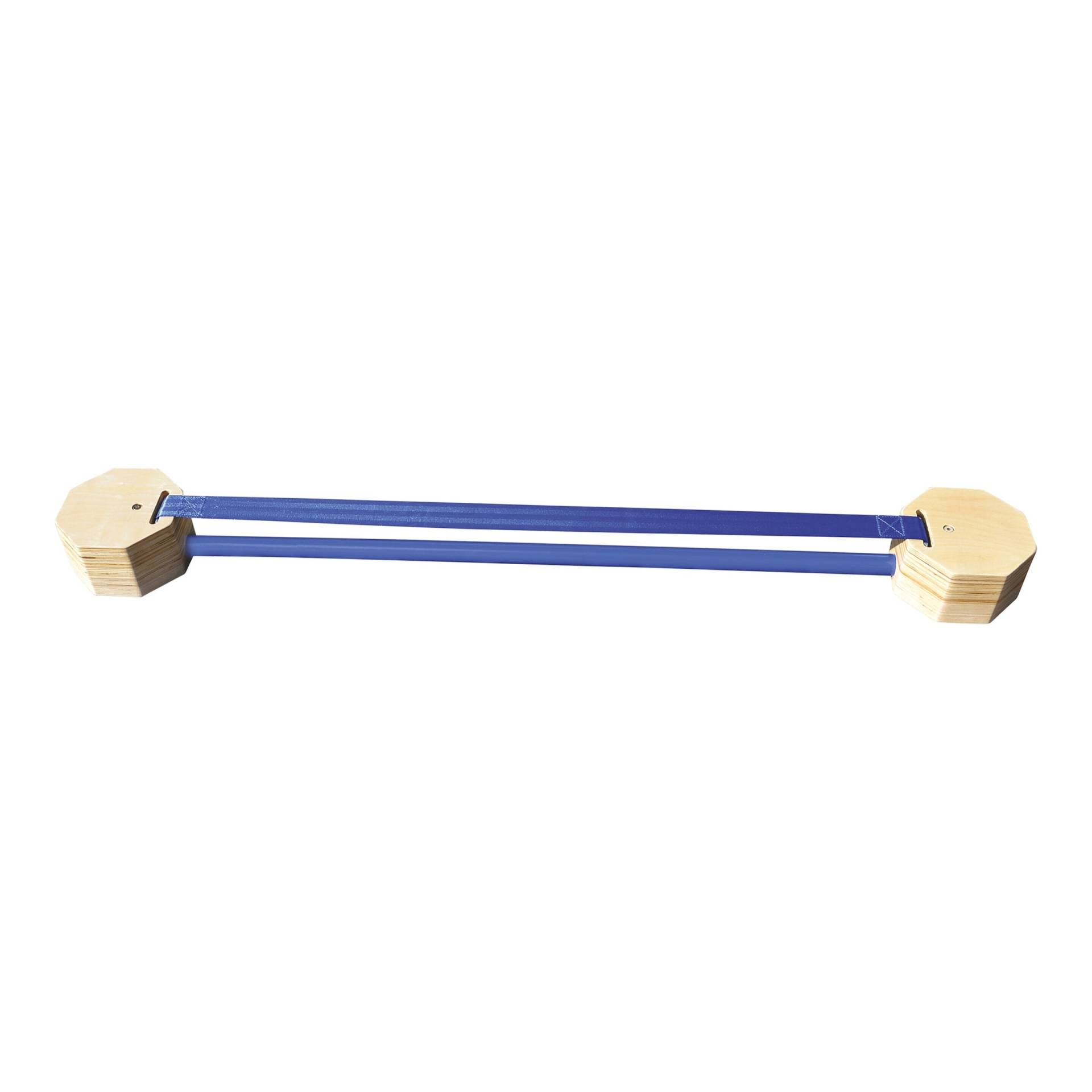 Eduplay Balancier-Spiel Slacktrack Eduplay Balancier-Spiel Slacktrack von EDUPLAY
