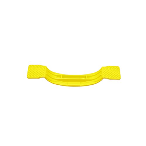 EDUPLAY Balancierwipper, Farbe:gelb EDUPLAY Balancierwipper, Farbe:gelb von EDUPLAY