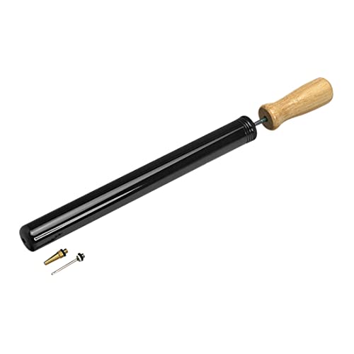 Eduplay Luftpumpe Eduplay Luftpumpe von EDUPLAY