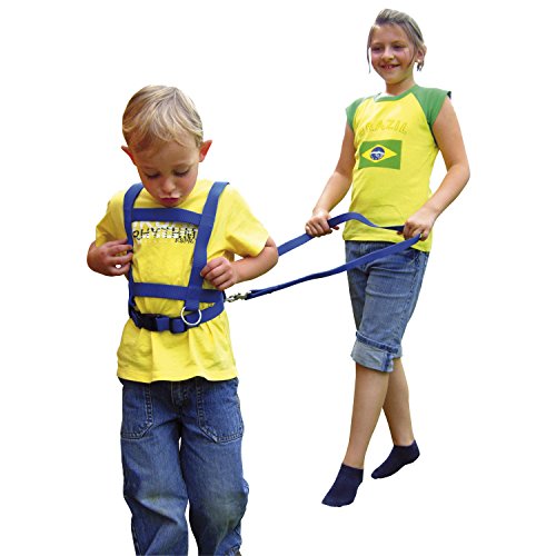 Eduplay Pferdeleine, Stück:5 Stück Eduplay Pferdeleine, Stück:5 Stück von EDUPLAY