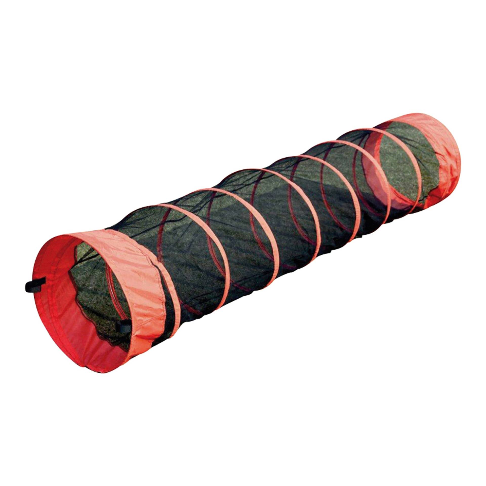 Eduplay Spieltunnel Angsthase Eduplay Spieltunnel Angsthase von EDUPLAY