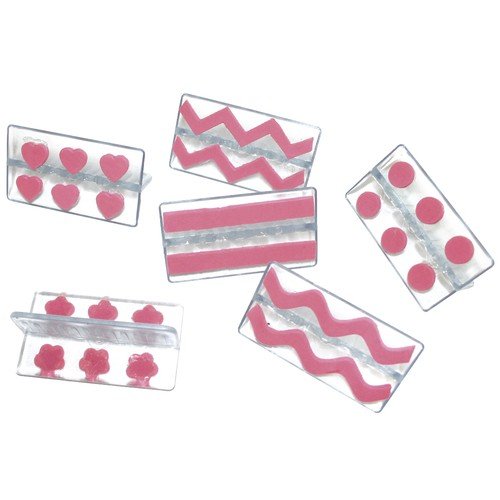 Eduplay eduplay220058 Grenze Stempel Eduplay eduplay220058 Grenze Stempel von EDUPLAY