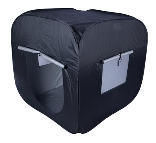 Traumhöhle Popup von EDUPLAY