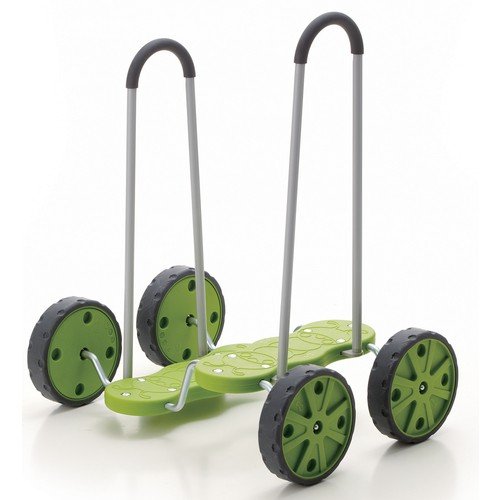 WePlay KP6204 Pedalroller WePlay KP6204 Pedalroller von EDUPLAY