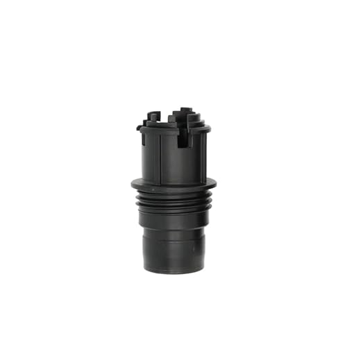 1/5/10PCS Spray Bar Adapter Welle for D-JI for Ag-ras T40 T20P Landwirtschaft Drone Reparatur Teile UAV Zubehör(1 PC) von EEQANAO