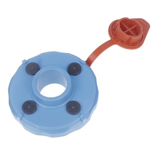 Drohnen Zubehör Reparatur Teile Wasser Tank Box Mutter Abdeckung for T10 T16 T20P T25 T30 T40 T50 Drohnen Zubehör Reparatur Teile Wasser Tank Box Mutter Abdeckung for T10 T16 T20P T25 T30 T40 T50 von EEQANAO