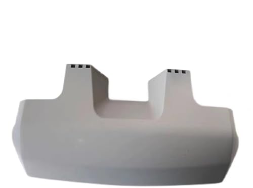 EEQANAO 1 Stück for Ag-ras Drone T40/T20P Hintere untere Abdeckung EEQANAO 1 Stück for Ag-ras Drone T40/T20P Hintere untere Abdeckung von EEQANAO