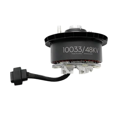 EEQANAO 10033 Antriebsmotor for DJ for Ag-ras T40 T20P Landwirtschaftsdrohnenzubehör 10033/48KV Motor Pflanzenschutz UAV-Reparaturteile EEQANAO 10033 Antriebsmotor for DJ for Ag-ras T40 T20P Landwirtschaftsdrohnenzubehör 10033/48KV Motor Pflanzenschutz UAV-Reparaturteile von EEQANAO