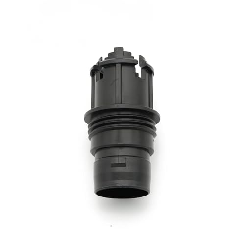 EEQANAO Adaptive Welle der Sprühstange for D-JI T40/T20P Pflanzenschutz-UAV-Reparaturteile for Ag-ras-Landwirtschaftsdrohnenzubehör EEQANAO Adaptive Welle der Sprühstange for D-JI T40/T20P Pflanzenschutz-UAV-Reparaturteile for Ag-ras-Landwirtschaftsdrohnenzubehör von EEQANAO