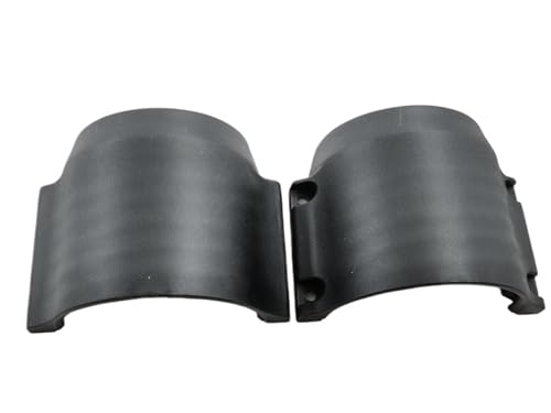 EEQANAO Armmanschette for D-JI T16 T20(2 pcs for T20) von EEQANAO