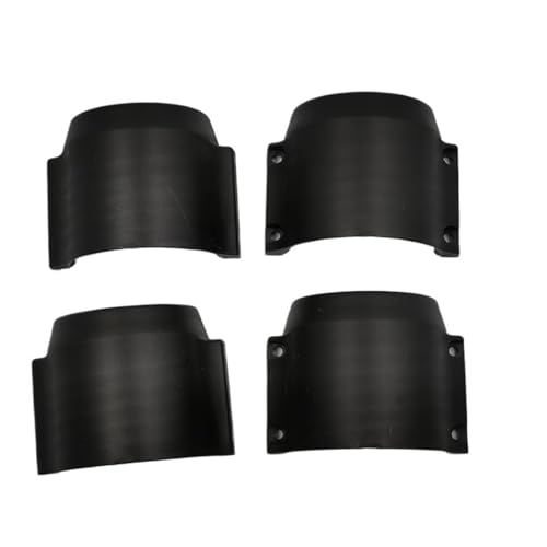 EEQANAO Armmanschette for D-JI T16 T20(4 pcs for T20) von EEQANAO