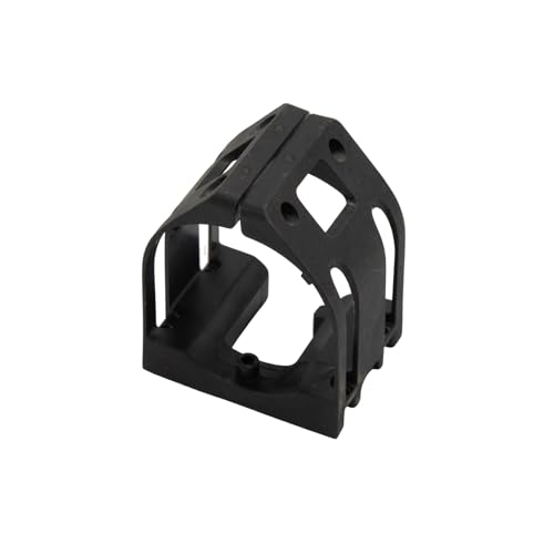 EEQANAO ESC-Halterung for D-JI T30 for Ag-ras Drone Landwirtschaftszubehör(8pcs) von EEQANAO