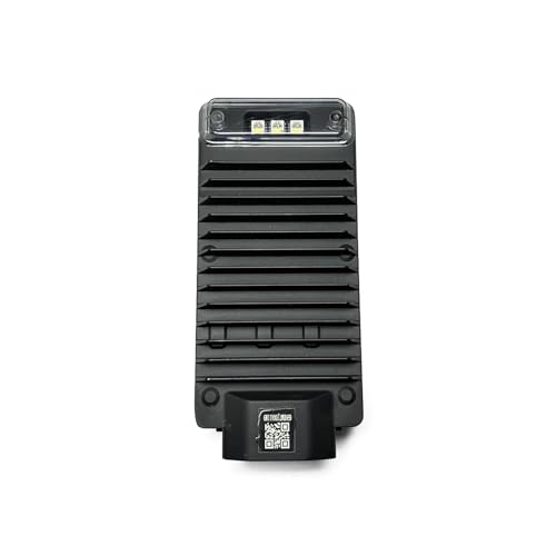 EEQANAO ESC-Modul for D-JI T50/T25 Landwirtschafts-UAV-Zubehör von EEQANAO