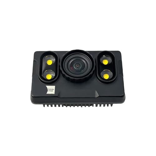 EEQANAO FPV-Modul for DJ T30/T10 Landwirtschaftsdrohne Pflanzenschutzdrohnenzubehör EEQANAO FPV-Modul for DJ T30/T10 Landwirtschaftsdrohne Pflanzenschutzdrohnenzubehör von EEQANAO