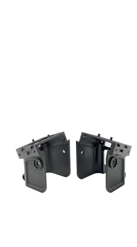 EEQANAO ForM2/3 und M5/6 Flugzeugarm-Anschluss-Reparaturteile for DJ for Agric-Culture T30 Drone(M2M3 M5M6) von EEQANAO
