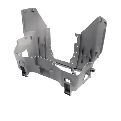 EEQANAO Front Shell Modul for D-JI for Agr-as T50 T25 Landwirtschaft Drone Zubehör EEQANAO Front Shell Modul for D-JI for Agr-as T50 T25 Landwirtschaft Drone Zubehör von EEQANAO