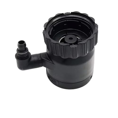 EEQANAO Impellerpumpenmodul for DJ for Ag-ras T40 T20P Landwirtschaftsdrohnenzubehör Pflanzenschutzdrohne UAV Impellerpumpen-Reparaturteile EEQANAO Impellerpumpenmodul for DJ for Ag-ras T40 T20P Landwirtschaftsdrohnenzubehör Pflanzenschutzdrohne UAV Impellerpumpen-Reparaturteile von EEQANAO
