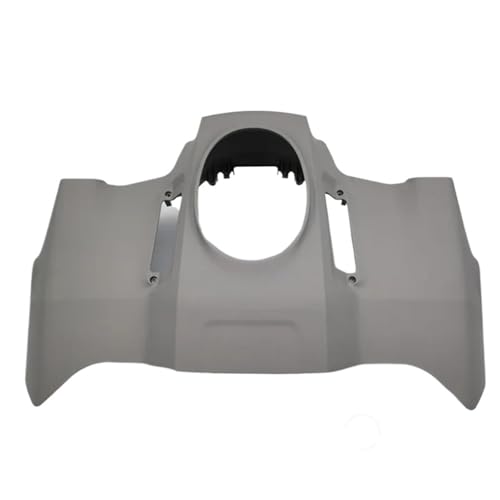 EEQANAO Landwirtschaft for Ag-ras Drone Frontabdeckung for DJ T40 T20Pro EEQANAO Landwirtschaft for Ag-ras Drone Frontabdeckung for DJ T40 T20Pro von EEQANAO