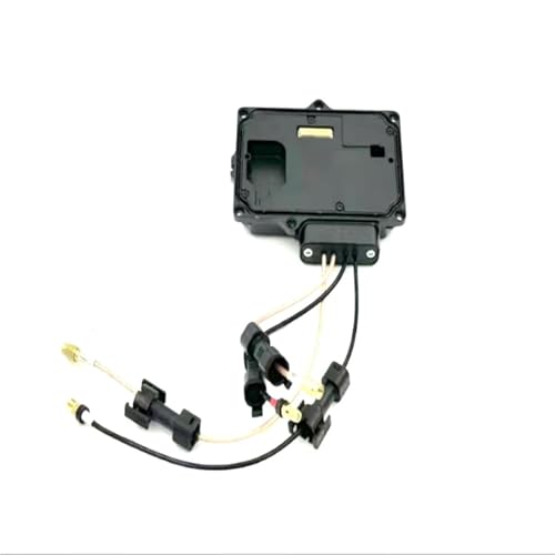EEQANAO Landwirtschaft for Ag-ras Drone Zubehör Radio Frequenz Antenne RF Antenne Modul for D-JI T30 Drone EEQANAO Landwirtschaft for Ag-ras Drone Zubehör Radio Frequenz Antenne RF Antenne Modul for D-JI T30 Drone von EEQANAO