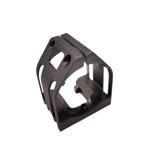 EEQANAO Landwirtschaft for Ag-ras Drone Zubehör for D-JI T30 ESC Halterung(1 pcs) von EEQANAO