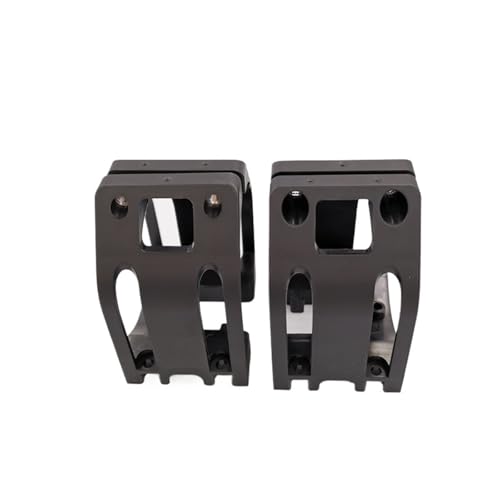 EEQANAO Landwirtschaft for Ag-ras Drone Zubehör for D-JI T30 ESC Halterung(2 pcs) von EEQANAO