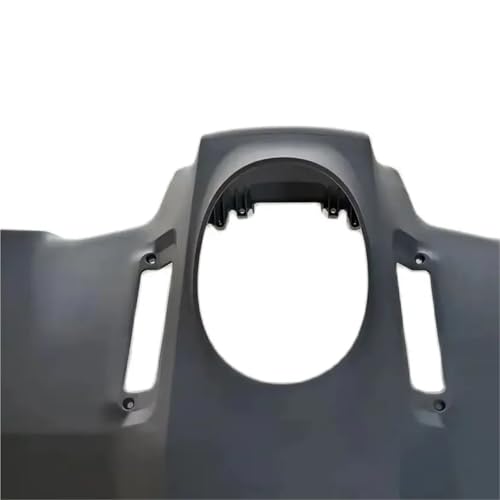 EEQANAO Landwirtschaft for Ag-ras Drone Zubehör for DJ T40 Front Shell Obere Abdeckung Maschine EEQANAO Landwirtschaft for Ag-ras Drone Zubehör for DJ T40 Front Shell Obere Abdeckung Maschine von EEQANAO