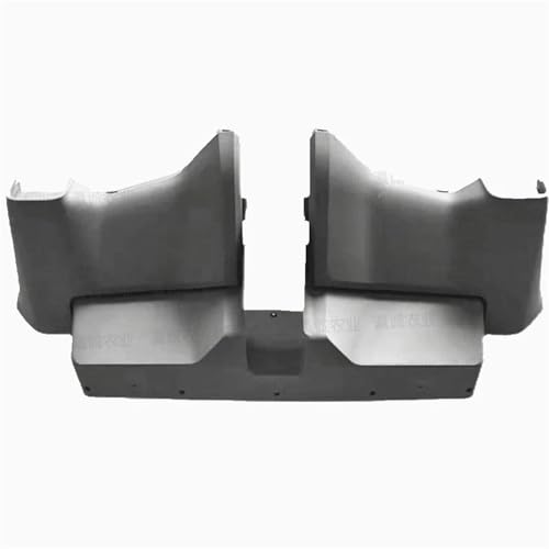 EEQANAO Landwirtschaft for Ag-ras Drone Zubehör for DJ T40 Front Shell Untere Abdeckung Maschine EEQANAO Landwirtschaft for Ag-ras Drone Zubehör for DJ T40 Front Shell Untere Abdeckung Maschine von EEQANAO