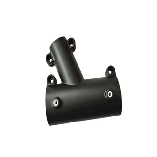 EEQANAO Landwirtschaft for Ag-ras for DRO-ne Zubehör Fahrwerk Adapter for D-JI T30(1 pcs) von EEQANAO