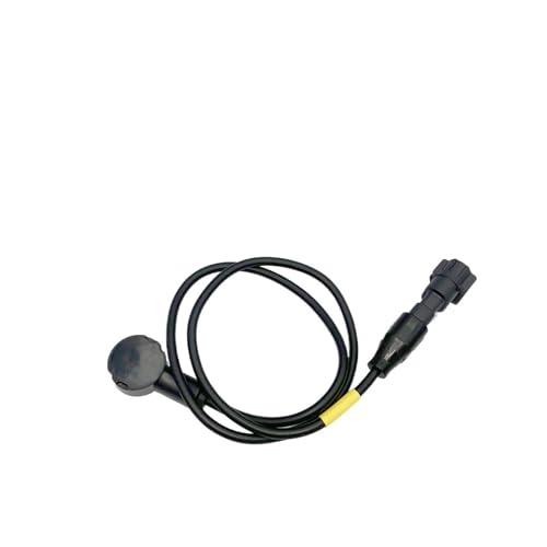 EEQANAO Landwirtschaftliche Drohnenteile for D-JI T50 T25 Flüssigkeitsstandsanzeige-Sensorbaugruppe BC.AG.SS000709 Pflanzenschutzmaschine(1 PCS) von EEQANAO