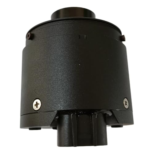 EEQANAO Landwirtschaftliche UAV-Teile for D-JI for Ag-ras T40 T20P T50 T25 Laufradpumpenmotor 000543.01 Pflanzenschutzmaschine von EEQANAO