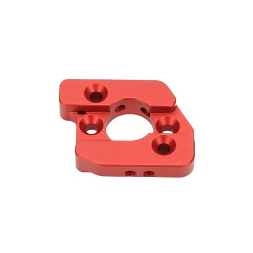 EEQANAO Legierung Motor Platte 56 58 for Ser-IES for ARR-ma 1/5 8S for Out-cast EEQANAO Legierung Motor Platte 56 58 for Ser-IES for ARR-ma 1/5 8S for Out-cast von EEQANAO