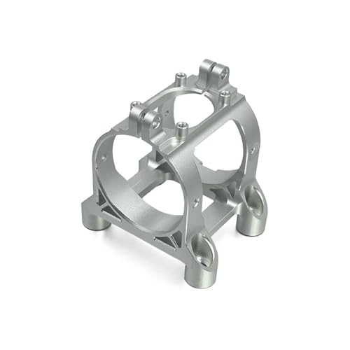 EEQANAO Motorbasis for D-JI T25 Landwirtschaftsdrohnenzubehör(1 PC) von EEQANAO