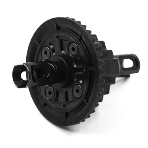 EEQANAO ÖLGEFÜLLTES ZAHNRADDIFFERENTIAL-Set for TAM-IYA TT-02 TT-01 XV-02#für TA-TT-020 EEQANAO ÖLGEFÜLLTES ZAHNRADDIFFERENTIAL-Set for TAM-IYA TT-02 TT-01 XV-02#für TA-TT-020 von EEQANAO
