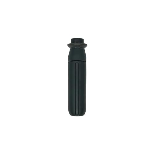 EEQANAO Relaisantenne for D-JI T50/T25 Landwirtschaftsdrohne Zubehör Pflanzenschutz UAV Reparaturteil(1pc) von EEQANAO