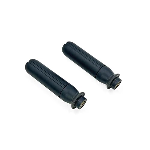 EEQANAO Relaisantenne for D-JI T50/T25 Landwirtschaftsdrohne Zubehör Pflanzenschutz UAV Reparaturteil(2pcs) von EEQANAO