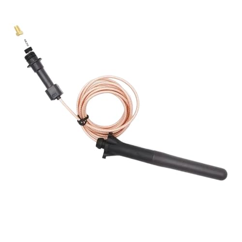 EEQANAO SDR-Antenne for D-JI for Ag-ras T40 T20P Landwirtschaftsdrohnenzubehör Pflanzenschutz UAV-Reparaturteile Drohnenwartung EEQANAO SDR-Antenne for D-JI for Ag-ras T40 T20P Landwirtschaftsdrohnenzubehör Pflanzenschutz UAV-Reparaturteile Drohnenwartung von EEQANAO