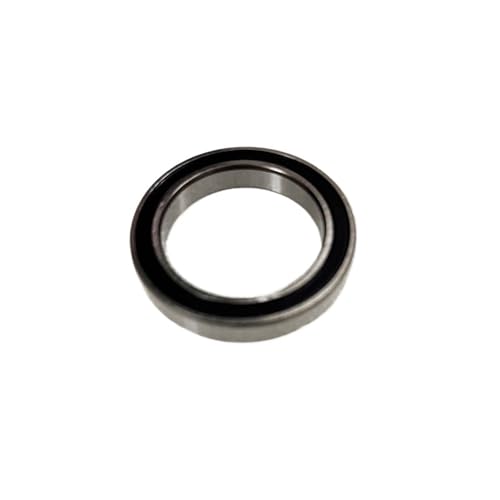 EEQANAO T40 T20P T25 T25P T50 Motor Motorlager for D-JI for Ag-ras Landwirtschaftsdrohnenzubehör Pflanzenschutzdrohnenteile EEQANAO T40 T20P T25 T25P T50 Motor Motorlager for D-JI for Ag-ras Landwirtschaftsdrohnenzubehör Pflanzenschutzdrohnenteile von EEQANAO