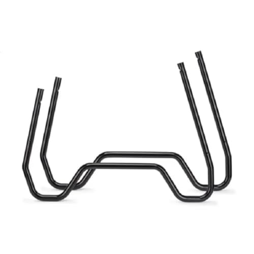 EEQANAO UAV Aluminium Rohr Zubehör Fahrwerk for DJ for Ag-ras T50 Landwirtschaft Drone Anlage Schutz Ersatzteile EEQANAO UAV Aluminium Rohr Zubehör Fahrwerk for DJ for Ag-ras T50 Landwirtschaft Drone Anlage Schutz Ersatzteile von EEQANAO