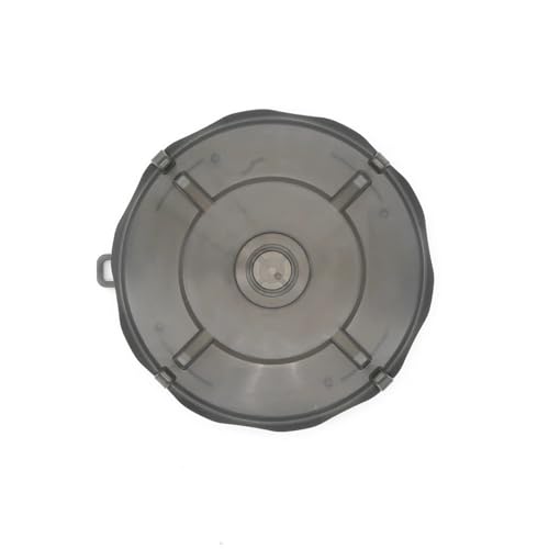 EEQANAO Universelle Wassertankabdeckung for D-JI T20P/T25/T30/T40/T50 Landwirtschaftsdrohne, Zubehör for Ag-ras-Anlagenschutz-UAV-Teile EEQANAO Universelle Wassertankabdeckung for D-JI T20P/T25/T30/T40/T50 Landwirtschaftsdrohne, Zubehör for Ag-ras-Anlagenschutz-UAV-Teile von EEQANAO