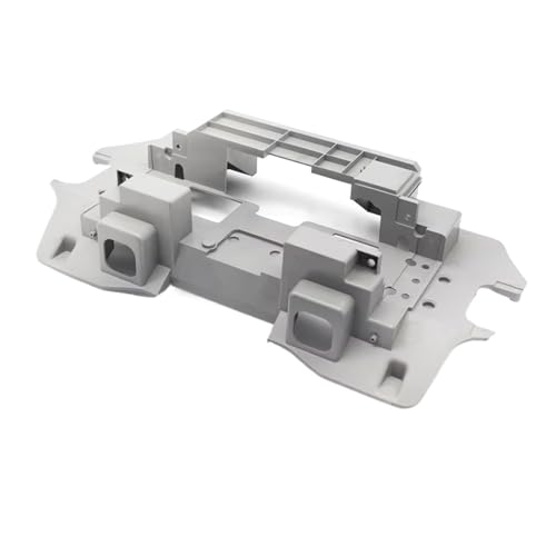 EEQANAO Vordere Schalenbodenplatte for D-JI for Agr-as T50 T25 Landwirtschaftsdrohnenzubehör EEQANAO Vordere Schalenbodenplatte for D-JI for Agr-as T50 T25 Landwirtschaftsdrohnenzubehör von EEQANAO