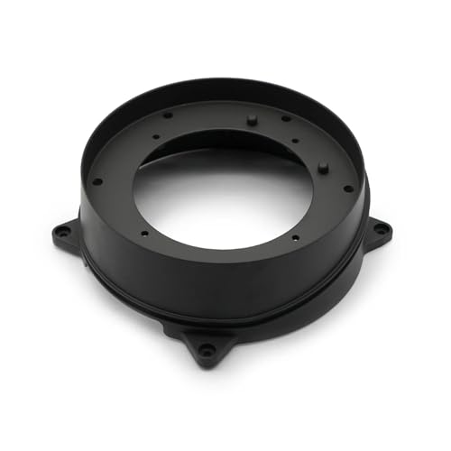 EEQANAO Vorwärtsradarbasis for DJ T50/T25 Pflanzenschutz-UAV-Reparaturteile for Ag-ras T25-Teil Landwirtschaftsdrohnenzubehör EEQANAO Vorwärtsradarbasis for DJ T50/T25 Pflanzenschutz-UAV-Reparaturteile for Ag-ras T25-Teil Landwirtschaftsdrohnenzubehör von EEQANAO
