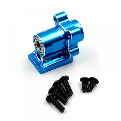 EEQANAO for ALUMINIUMLAGERSPURWELLE Montage for TAM-IYA MB-01#für TA-MB-004BU EEQANAO for ALUMINIUMLAGERSPURWELLE Montage for TAM-IYA MB-01#für TA-MB-004BU von EEQANAO