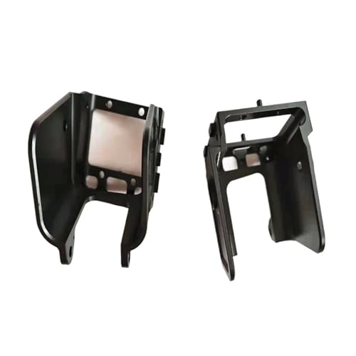 EEQANAO for Ag-ras Drone T30 LINKER Flugzeugarmanschluss, 1 Stück. EEQANAO for Ag-ras Drone T30 LINKER Flugzeugarmanschluss, 1 Stück. von EEQANAO
