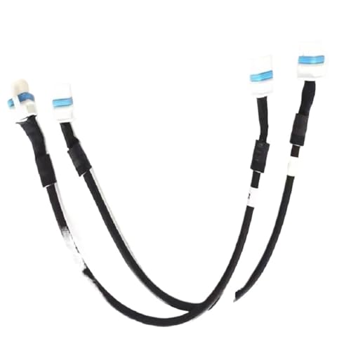 EEQANAO for Ag-ras Drone T40/T20P Streu-/Sprühsignalkabel EEQANAO for Ag-ras Drone T40/T20P Streu-/Sprühsignalkabel von EEQANAO