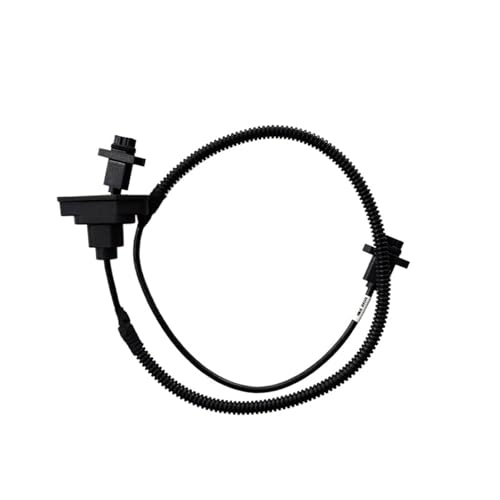 EEQANAO for Ag-ras T25 T50 Rückfahrradar-Signalkabel Landwirtschaftsdrohnenzubehör for DJ-Anlagenschutzdrohnenteile EEQANAO for Ag-ras T25 T50 Rückfahrradar-Signalkabel Landwirtschaftsdrohnenzubehör for DJ-Anlagenschutzdrohnenteile von EEQANAO