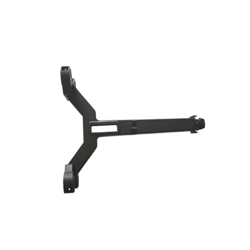 EEQANAO for Ag-ras T30 Arm Spray Rod M1/M4 for DJ Landwirtschaft Drone Ersatzteile von EEQANAO
