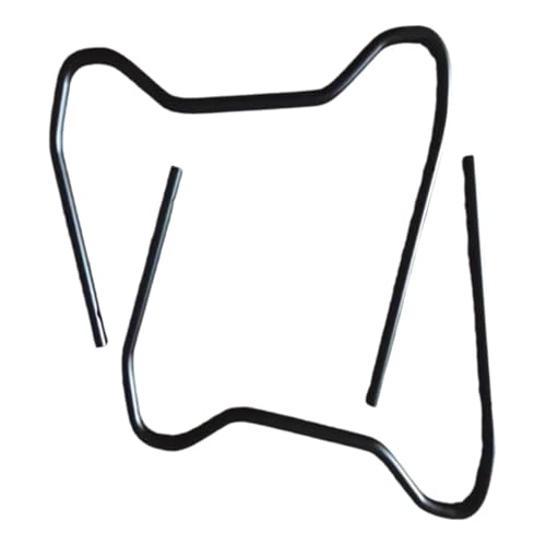 EEQANAO for Ag-ras T50 Ersatzteile Fahrwerk Aluminium Rohr for D-JI Landwirtschaft Drone Anlage Schutz Drohnen Zubehör EEQANAO for Ag-ras T50 Ersatzteile Fahrwerk Aluminium Rohr for D-JI Landwirtschaft Drone Anlage Schutz Drohnen Zubehör von EEQANAO