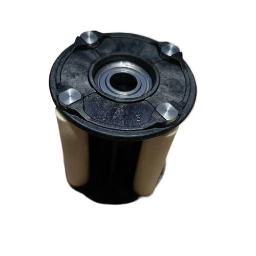 EEQANAO for Ag-ras for XAG P100Pro Schlauchpumpe Synchronisationsscheiben-Kit Teil Landwirtschaftsdrohnenzubehör 14-006-00052 EEQANAO for Ag-ras for XAG P100Pro Schlauchpumpe Synchronisationsscheiben-Kit Teil Landwirtschaftsdrohnenzubehör 14-006-00052 von EEQANAO
