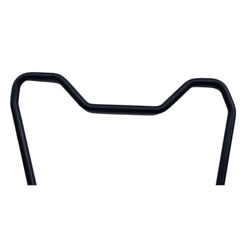 EEQANAO for Agr-as T50 Ersatzteile Fahrwerk Aluminium Rohr for D-JI Landwirtschaft Drone Anlage Schutz Drohnen Zubehör EEQANAO for Agr-as T50 Ersatzteile Fahrwerk Aluminium Rohr for D-JI Landwirtschaft Drone Anlage Schutz Drohnen Zubehör von EEQANAO