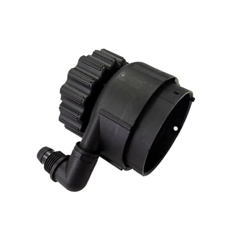 EEQANAO for D-JI T25 T50 Laufradpumpe Modul mit Gehäusesatz for Agr-as for DJ T50/T25 Landwirtschaftsdrohne Zubehör Kopierteil EEQANAO for D-JI T25 T50 Laufradpumpe Modul mit Gehäusesatz for Agr-as for DJ T50/T25 Landwirtschaftsdrohne Zubehör Kopierteil von EEQANAO